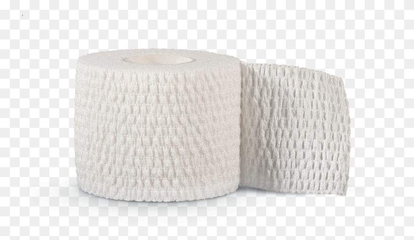 750x428 Stretch Tape Profcare Tape Thread, Towel, Paper, Paper Towel Descargar Hd Png