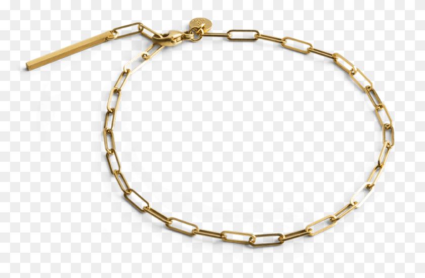 981x617 Descargar Png / Brazalete De Cadena Estirada Png