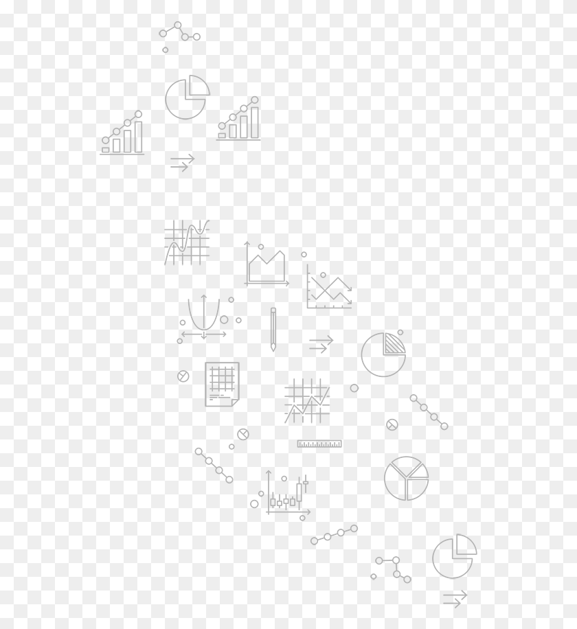551x856 Stretched Drawing, Text, Plan, Plot HD PNG Download