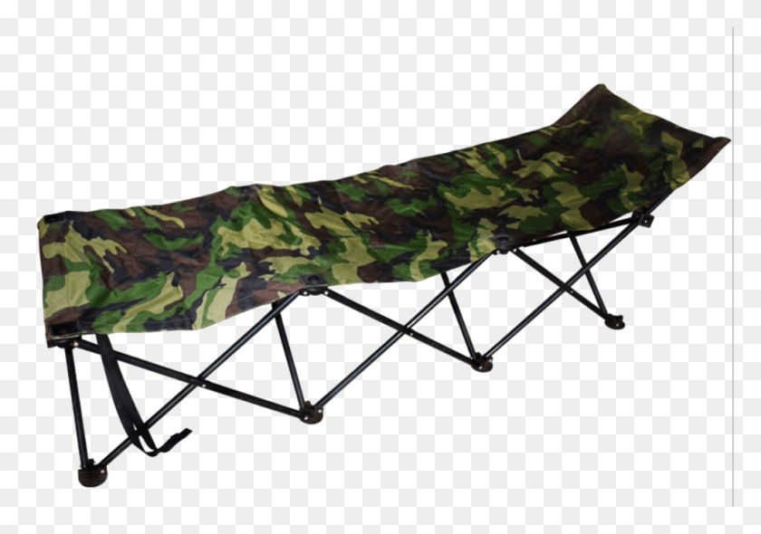 987x671 Stretcher, Furniture, Tent, Table HD PNG Download