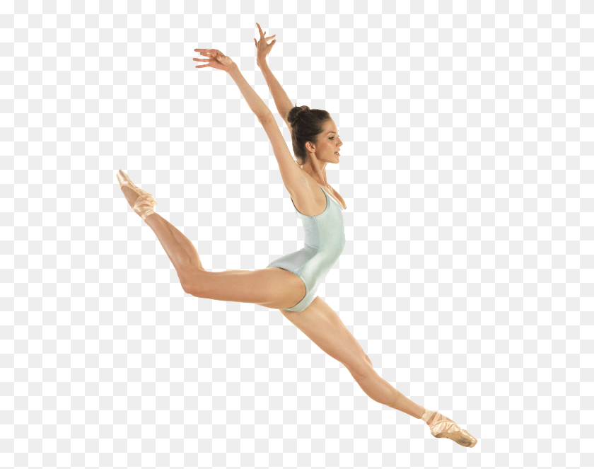 513x603 Stretching, Person, Human, Dance HD PNG Download