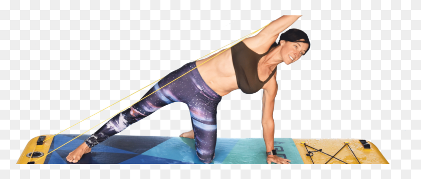 1148x441 Stretching Aerobic Exercise, Person, Human, Working Out HD PNG Download