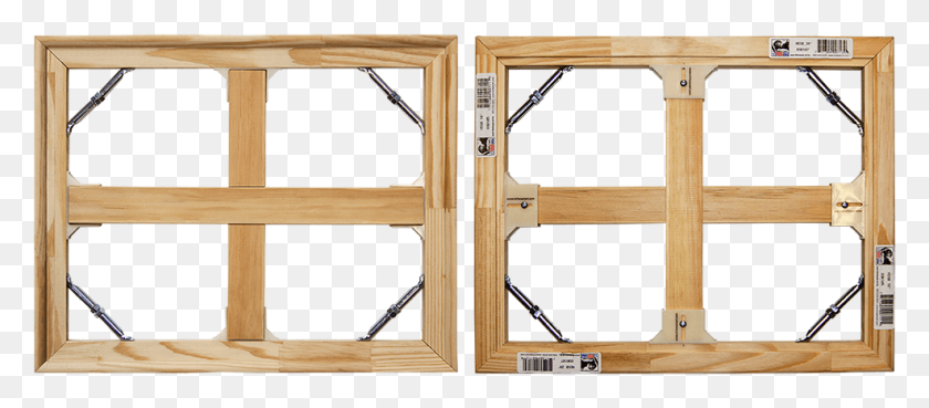 987x392 Marco De Estiramiento, Madera, Madera Contrachapada, Puerta Hd Png