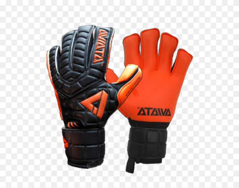 531x601 Stretta Black Mamba Solar Goalkeeper Soccer Gloves Football Gear, Clothing, Apparel, Glove HD PNG Download