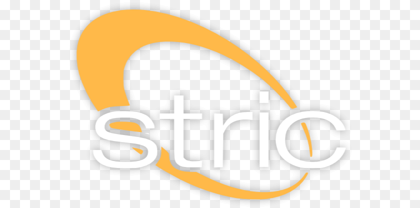 Stric South Texas Radiology Imaging Language, Logo, Animal, Fish, Outdoors Transparent PNG