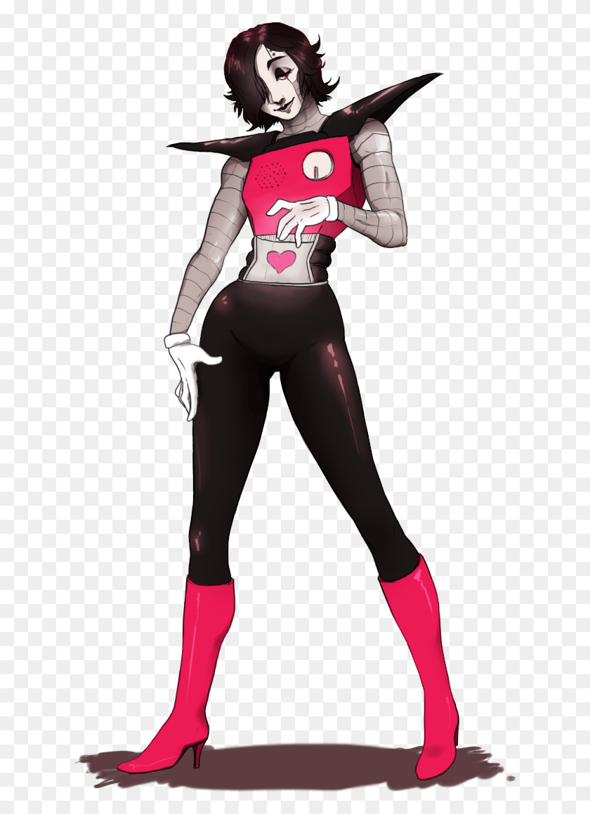 630x1099 Strike A Pose Tights, Sleeve, Clothing, Apparel HD PNG Download