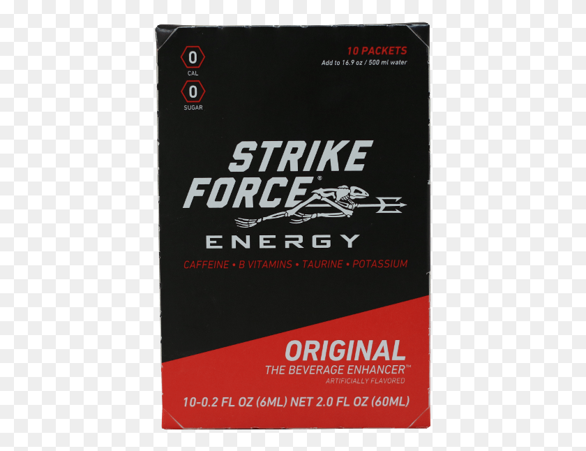 397x586 Strike Force Energy Santa Pod Raceway, Publicidad, Cartel, Flyer Hd Png