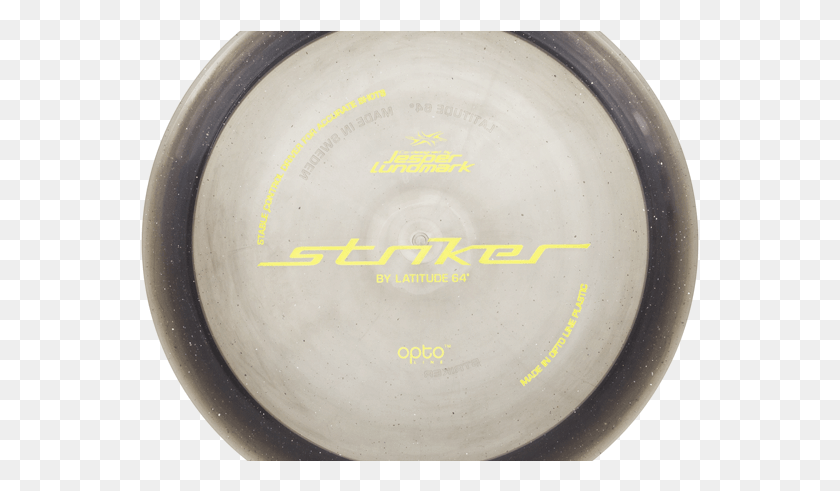 559x431 Striker Circle, Bowl, Milk, Beverage HD PNG Download