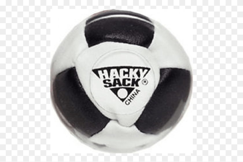 494x501 Striker Hacky Sack, Ball, Soccer Ball, Soccer HD PNG Download