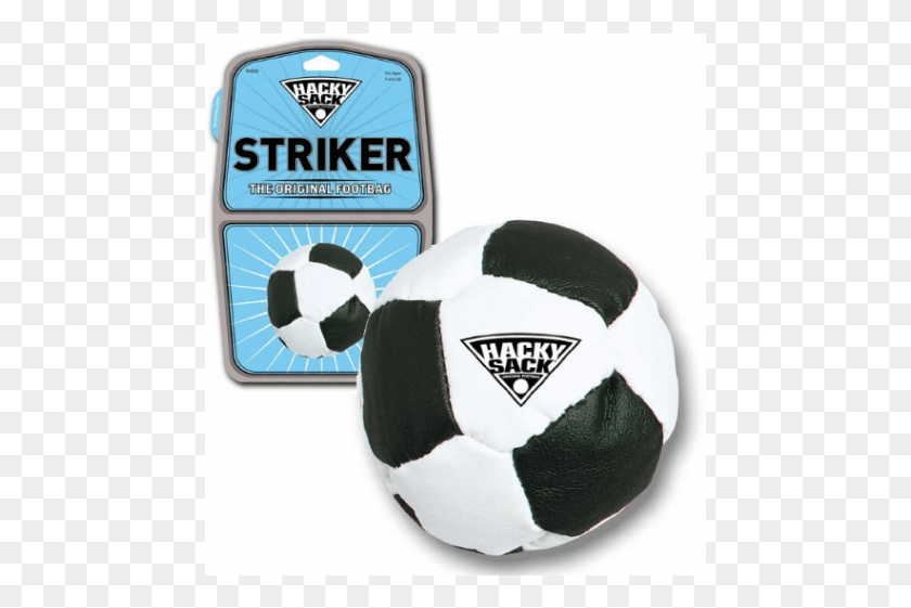 463x501 Striker Hacky Sack Png / Fútbol Americano Hd Png