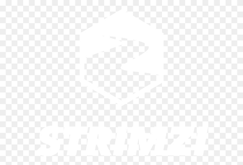 600x511 Strimzi Stacked Logo Графический Дизайн, Символ, Символ Переработки, Товарный Знак Png Скачать