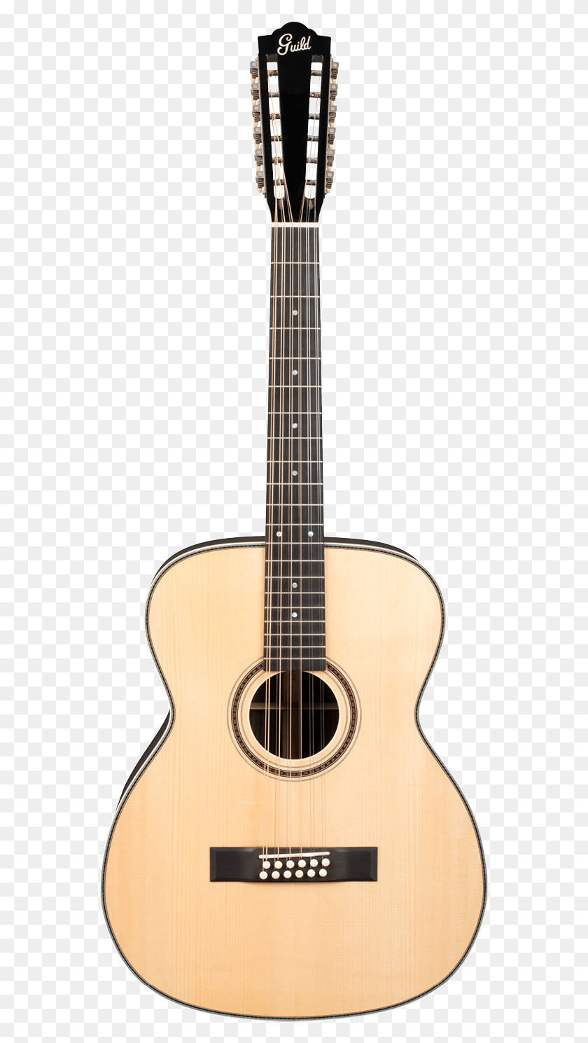 556x1429 String Acoustic Guitar, Leisure Activities, Musical Instrument, Bass Guitar HD PNG Download