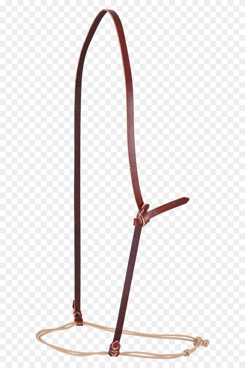 597x1201 String Cavesson Chair, Bow, Weapon, Weaponry Descargar Hd Png