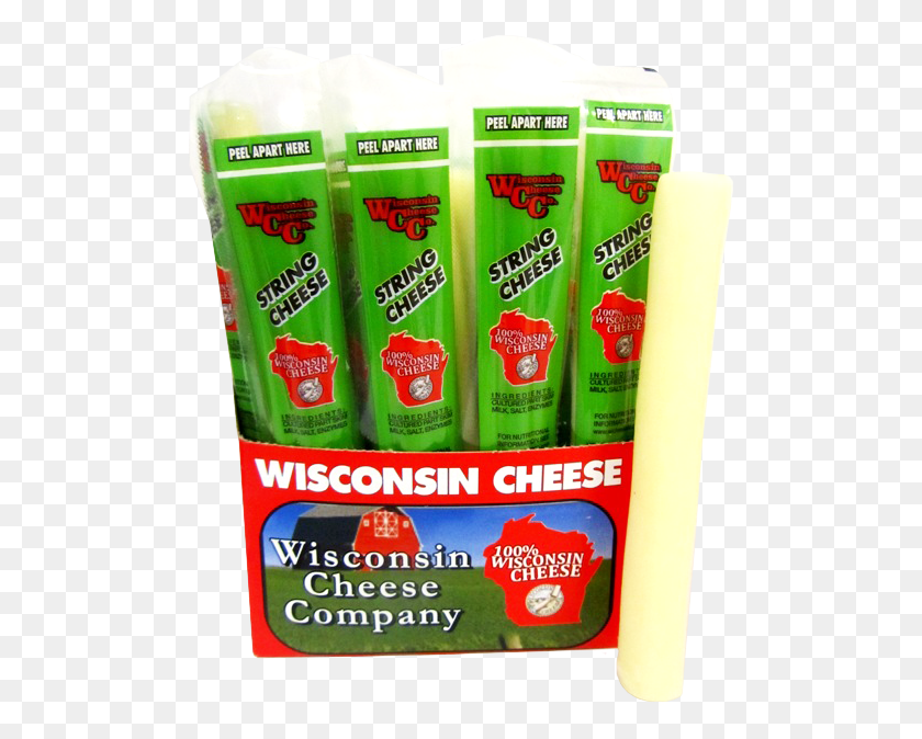 501x614 String Cheddar Cheese Snack Sticks 24Ct Snack, Bottle, Bowl, Shampoo Descargar Hd Png