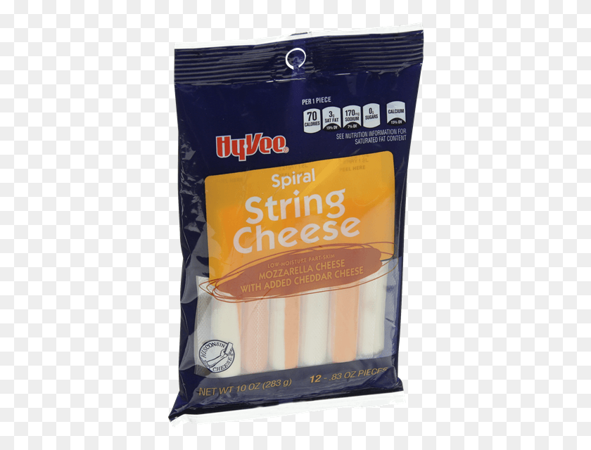 366x580 String Cheese, Food, Ice Pop, Noodle HD PNG Download