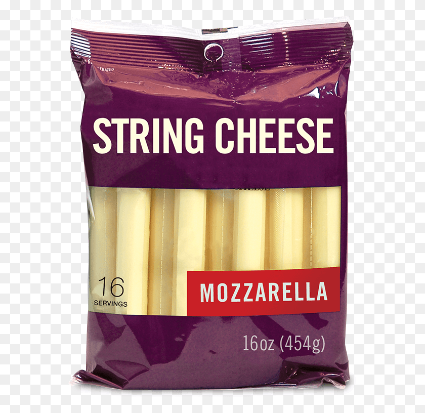 571x756 String Cheese Image Fettuccine, Plant, Food, Beer HD PNG Download