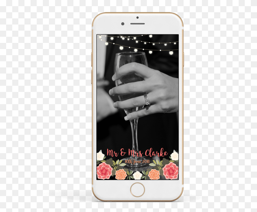 1300x1054 String Lights, Mobile Phone, Phone, Electronics HD PNG Download