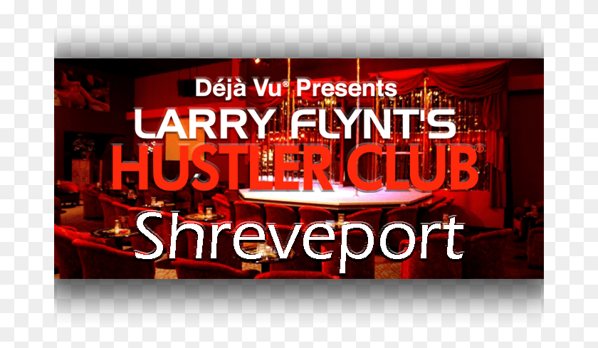 689x429 Strip Club In Shreveport Fte De La Musique, Alphabet, Text, Word HD PNG Download