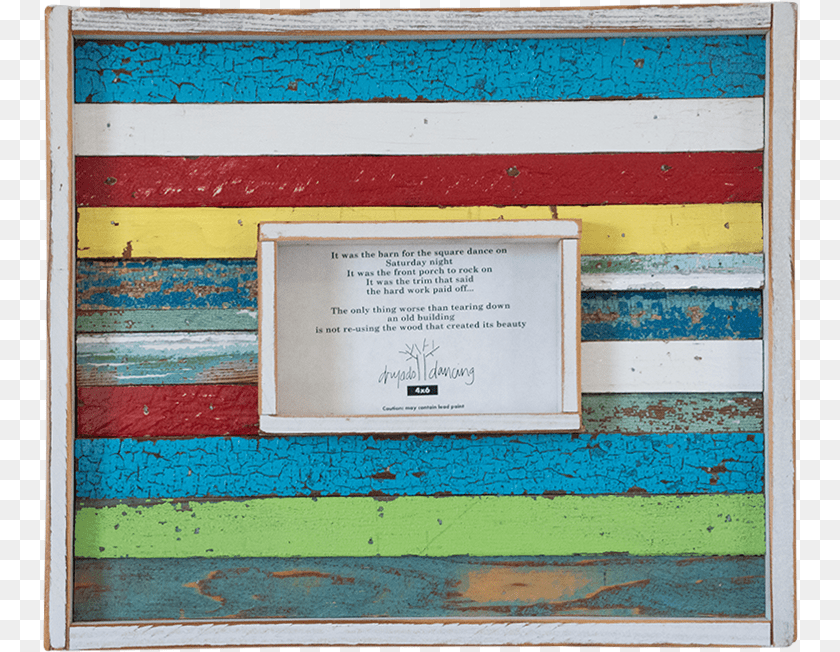 Strip Frames Picture Frame, Plaque, Text PNG