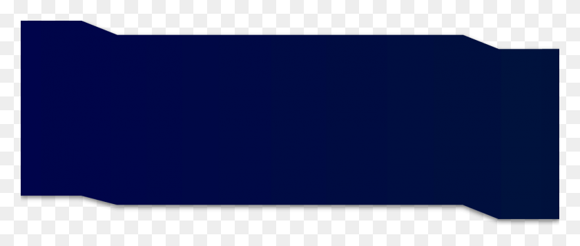 1280x489 Strip Gradient Electric Blue, World Of Warcraft, Text, Grand Theft Auto Descargar Hd Png