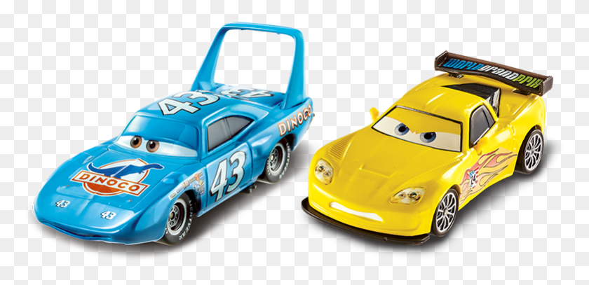 781x348 Descargar Png / Coche De Carreras, Coche Deportivo, Coche Hd Png