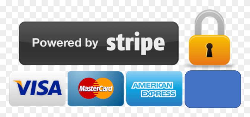914x392 Stripe Credit Cards Edited American Express, Text, Word, Credit Card HD PNG Download