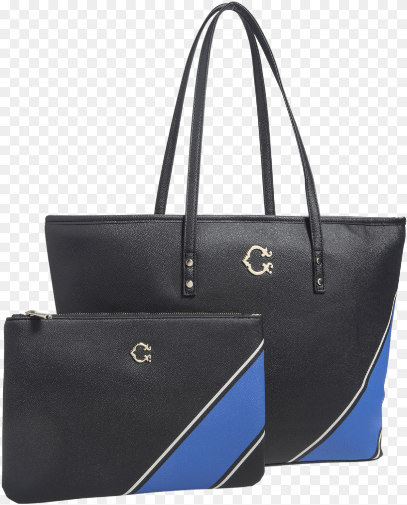 843x1045 Stripe Pattern Tote Bag, Accessories, Handbag, Purse, Tote Bag Sticker PNG