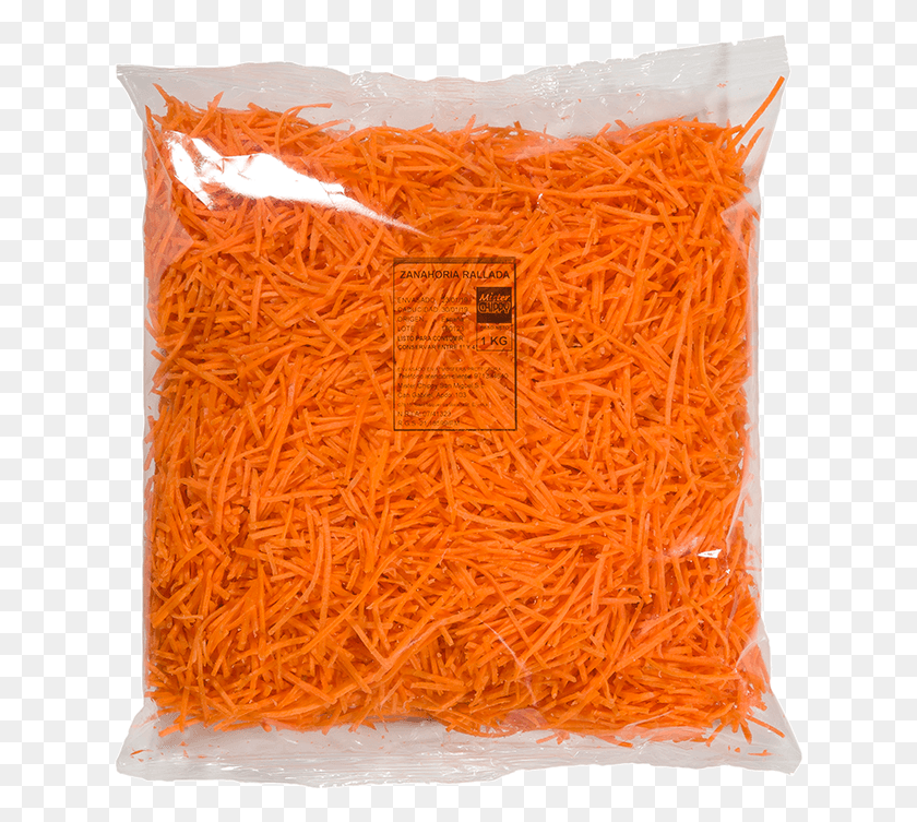 632x693 Полосатая Морковь Морковь, Растение, Лапша, Макароны Hd Png Скачать