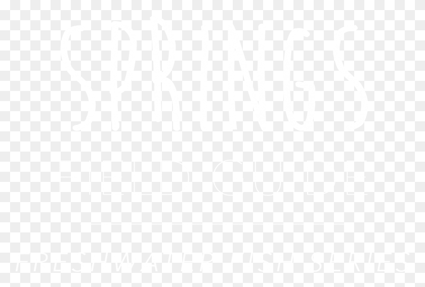 1701x1110 Полосатый Кефаль Логотип Iheartradio Белый, Текст, Алфавит, Слово Hd Png Скачать
