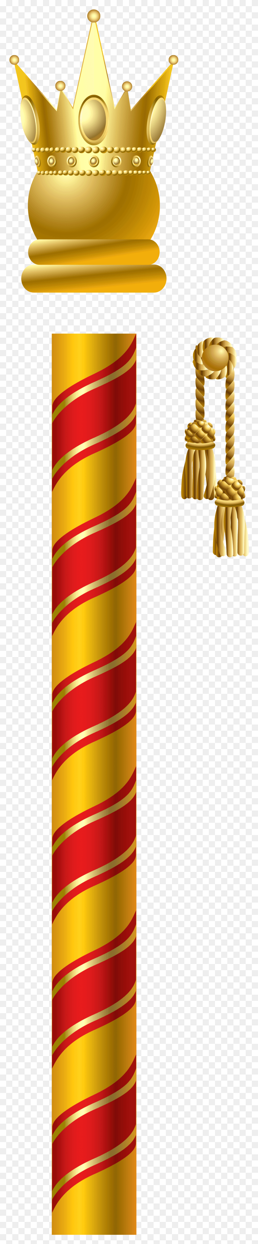 1142x5845 Striped Pole Clipart, Stick, Cane, Food HD PNG Download