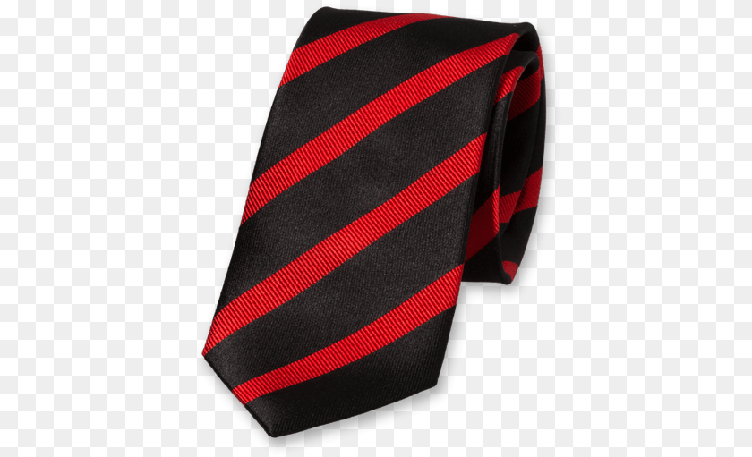 417x511 Striped Tie Tie, Accessories, Formal Wear, Necktie Sticker PNG