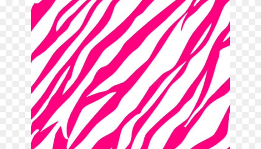 Stripes Clipart Zebra Stripe High Resolution Zebra, Pattern, Paper, Person, Texture PNG