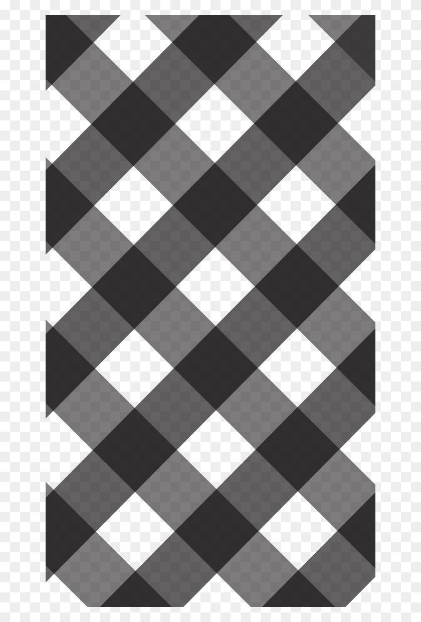 658x1179 Stripes For Free On Background Black And White Stripes, Pattern, Chess, Game HD PNG Download