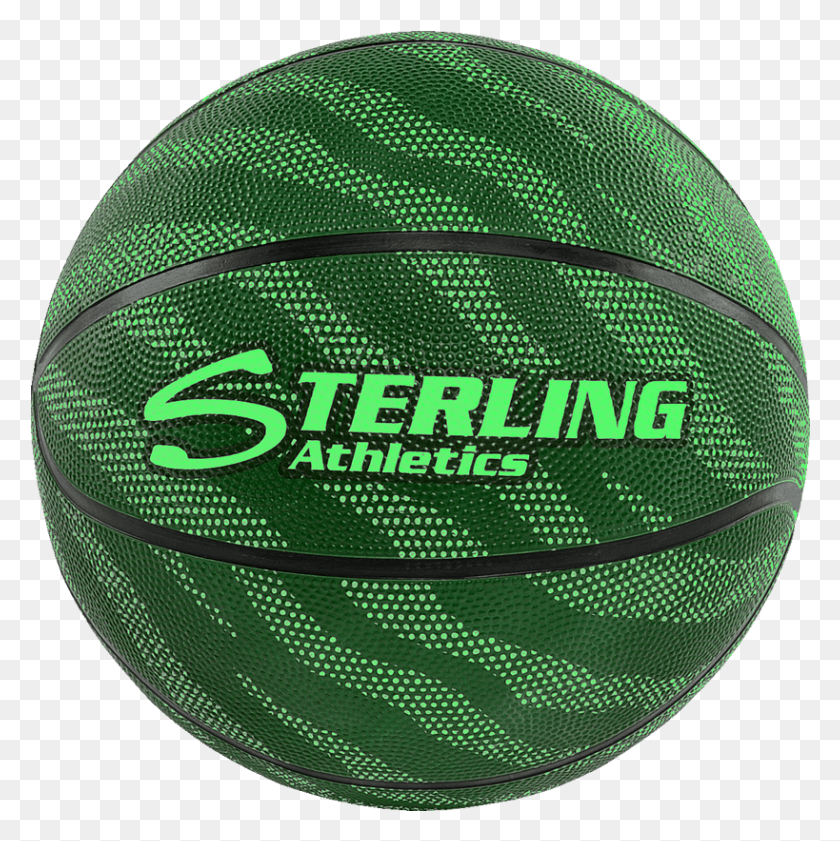 819x821 Stripes Limited Edition Rubber Camp Basketball Squash Tennis, Sport, Sports, Team Sport HD PNG Download