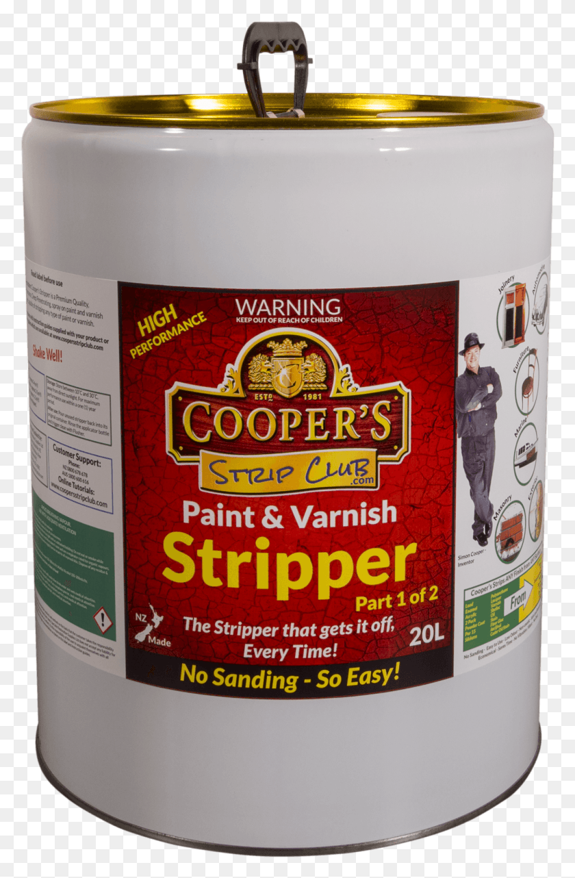 1272x1994 Stripper Refill 20l Beer, Person, Plant, Label HD PNG Download