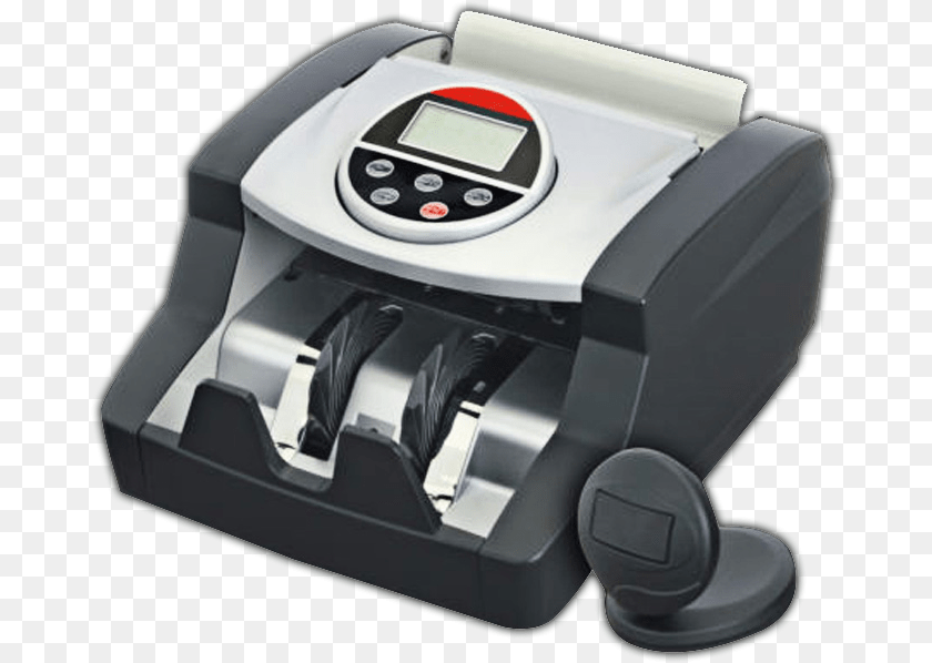 678x598 Strob St 2900 Currency Counting Machinequottitlequotstrob Mobile Phone, Computer Hardware, Electronics, Hardware, Machine Transparent PNG