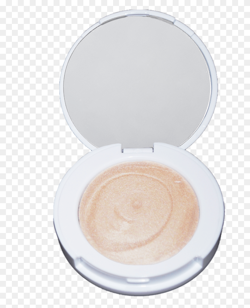 697x971 Strobing Highlight Balm Eye Shadow, Face Makeup, Cosmetics, Toilet HD PNG Download