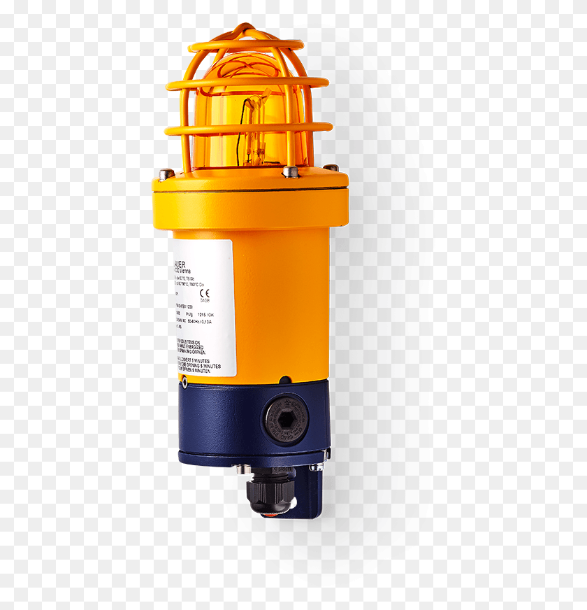 409x812 Stroboscope, Cylinder, Machine, Fire Hydrant HD PNG Download