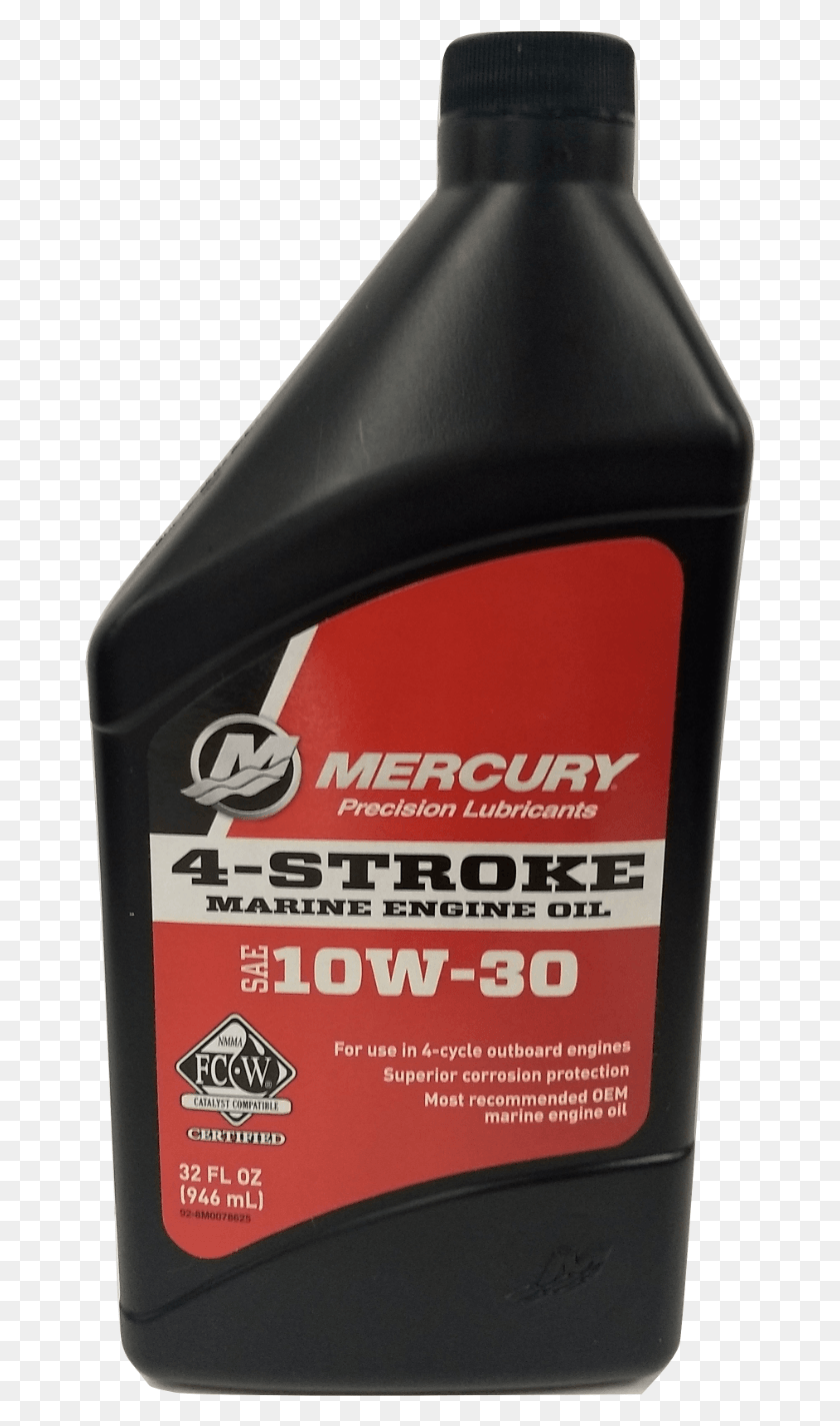 671x1365 Stroke Engine Oil 10w Mercury, Cosmetics, Bottle, Mobile Phone HD PNG Download