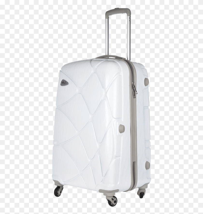 414x826 Strolley Bag Transparent Image Baggage, Luggage, Suitcase, Furniture HD PNG Download