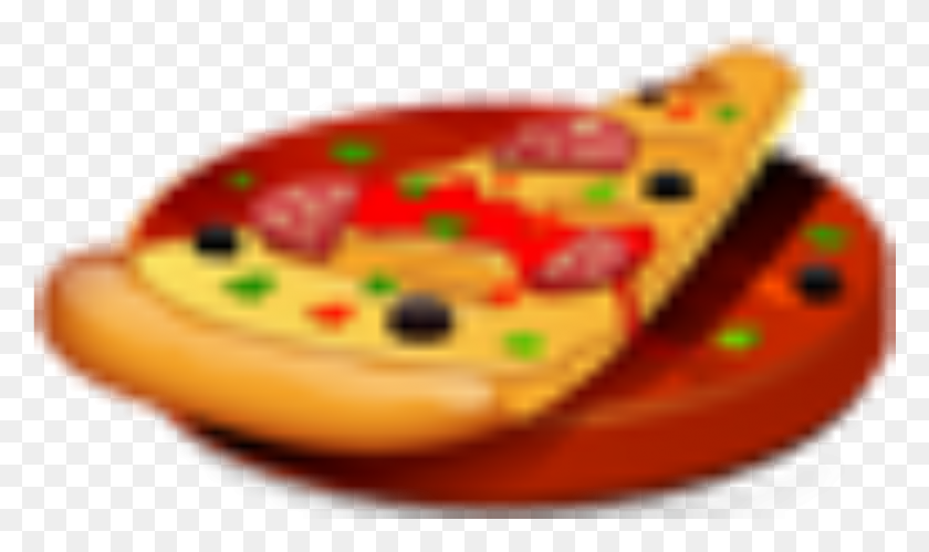 1025x578 Stromboli Calzone Pizza Icon, Birthday Cake, Cake, Dessert HD PNG Download