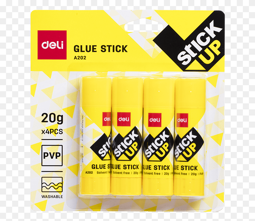 642x667 Strong Adhesive Pvp Glue Stick 20g Paper Product, Cosmetics, Bottle, Sunscreen HD PNG Download