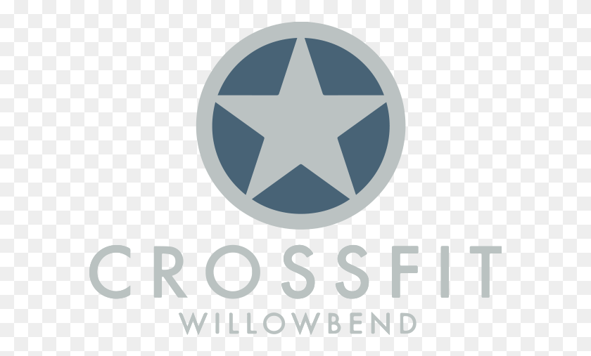 587x447 Strong People Personal Trainer, Symbol, Star Symbol, Text HD PNG Download