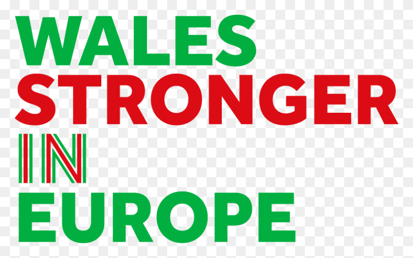 815x485 Stronger In Britain Stronger In Europe, Text, Alphabet, Word HD PNG Download
