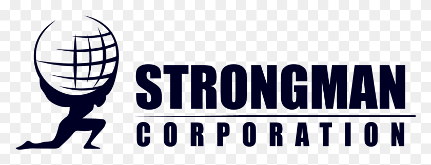1312x442 Strongman Worlds Strongest Man America39s Strongest Ucc Strong, Text, Word, Alphabet HD PNG Download
