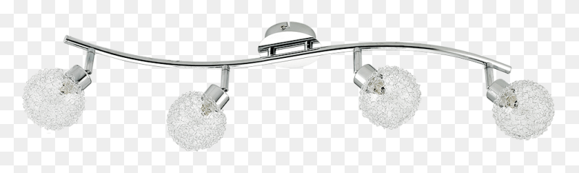 965x237 Stropn Svtidlo Cosmo Fashion, Indoors, Sink Faucet, Handle HD PNG Download