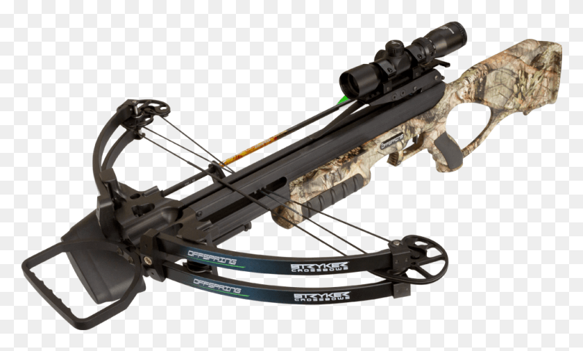 992x567 Stryker Offspring, Gun, Arma, Arma Hd Png