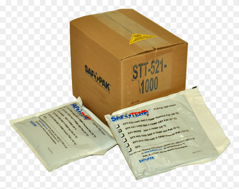1168x906 Stt 521 Box, Package Delivery, Carton, Cardboard HD PNG Download