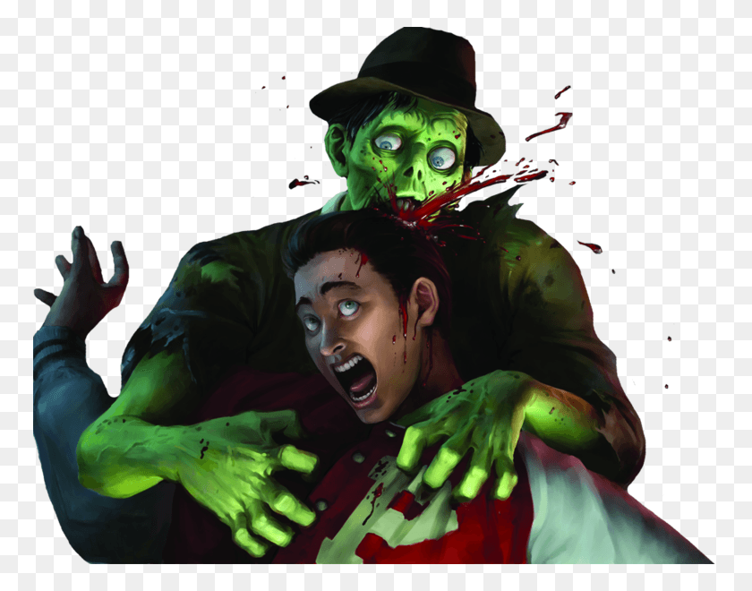 766x600 Stubbs The Zombie Stubbs The Zombie, Graphics, Green HD PNG Download