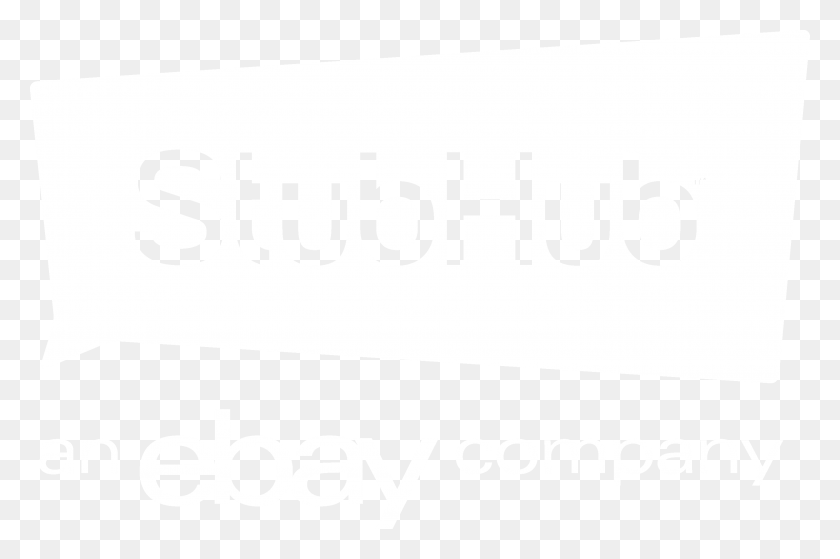 2915x1865 Stubhub Ebay, White, Texture, White Board HD PNG Download